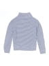 Assorted Brands Blue Pullover Sweater Size 6 - 8 - photo 2