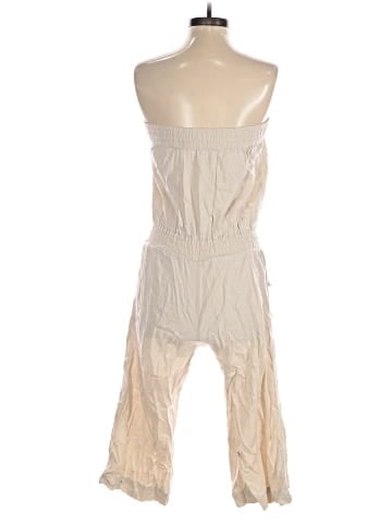 MadRag Jumpsuit (view 2)