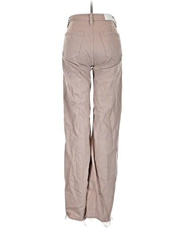 Pistola Casual Pants (view 2)