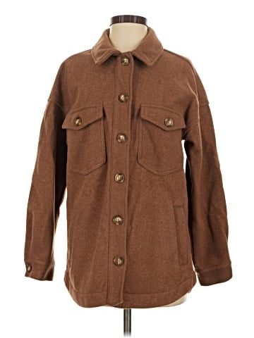 Be Cool Cardigan (view 1)