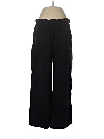 Gap Casual Pants (view 1)