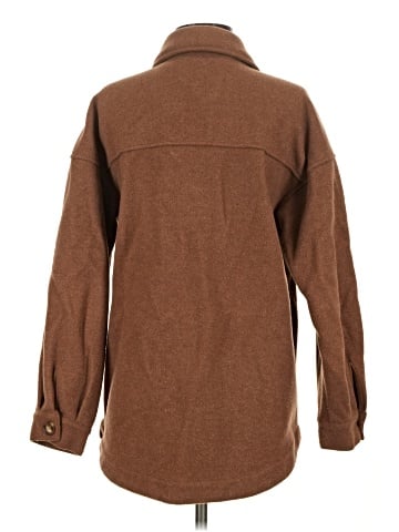 Be Cool Cardigan (view 2)