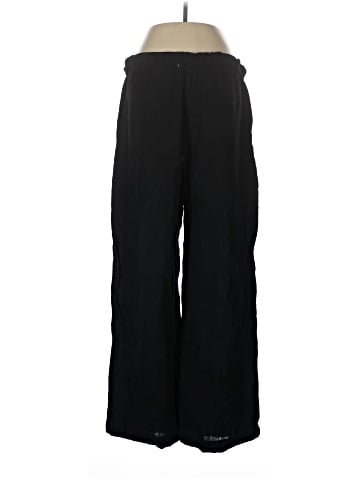 Gap Casual Pants (view 2)