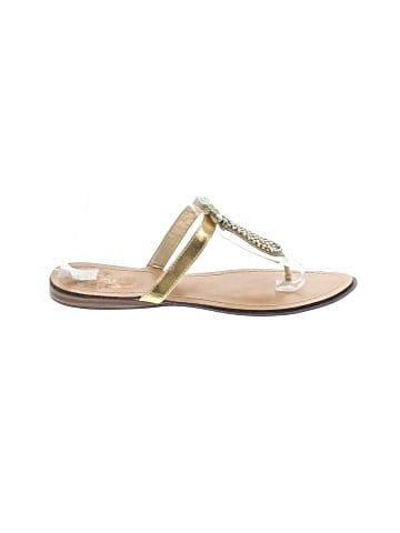 Madeline Stuart Sandals (view 1)