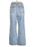 LC Lauren Conrad Blue Jeans Size 18 - photo 2