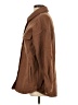 Be Cool Brown Cardigan Size S - photo 5