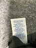 Jerzees Gray Turtleneck Sweater Size XL - photo 8