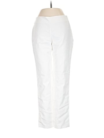 Vince Camuto Casual Pants (view 1)