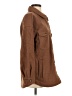 Be Cool Brown Cardigan Size S - photo 4