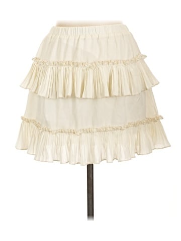 TCEC Casual Skirt (view 2)