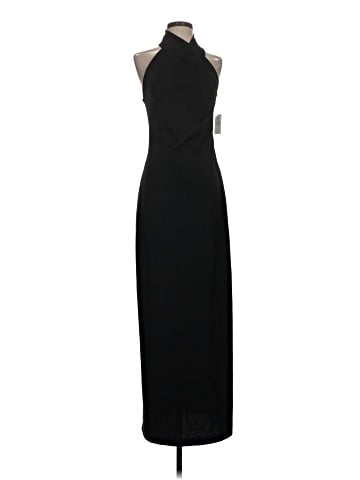 RACHEL Rachel Roy Cocktail Dress (view 1)
