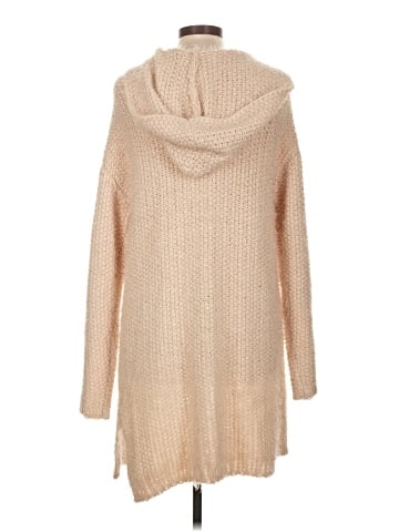 Charlotte Russe Cardigan (view 2)