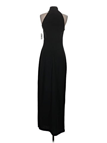 RACHEL Rachel Roy Cocktail Dress (view 2)