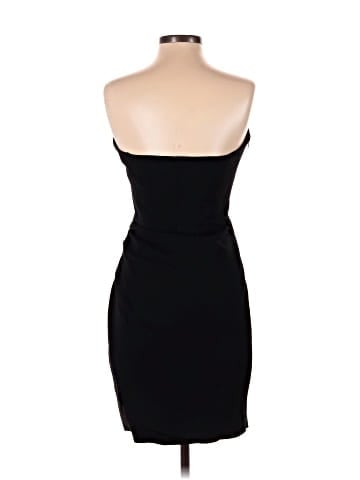 Surface to Air Cocktail Dress (view 2)