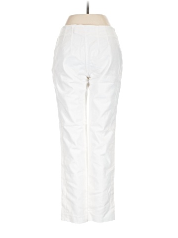 Vince Camuto Casual Pants (view 2)