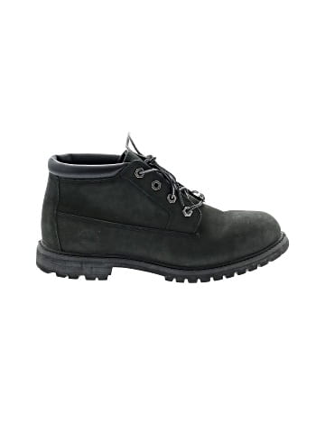 Timberland Ankle Boots (view 1)