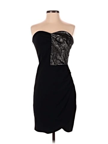 Surface to Air Cocktail Dress (view 1)