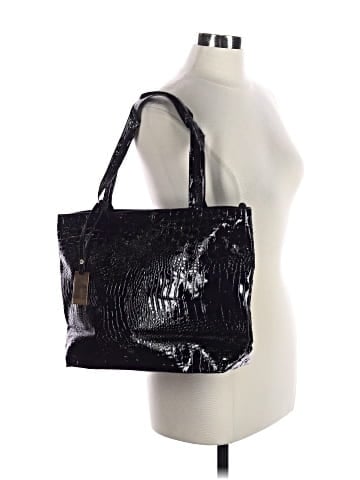 Unbranded Tote (view 2)