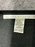 Max Studio Black Cardigan Size M - photo 7
