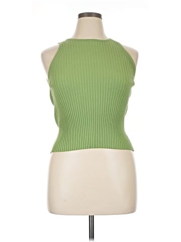MNG Tank Top (view 1)