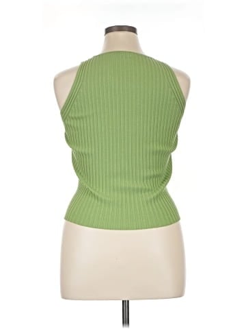 MNG Tank Top (view 2)