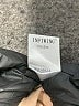 Assorted Brands Tan Cocktail Dress One size - photo 4