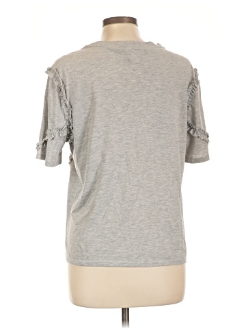 For The Republic Short Sleeve Top (view 2)