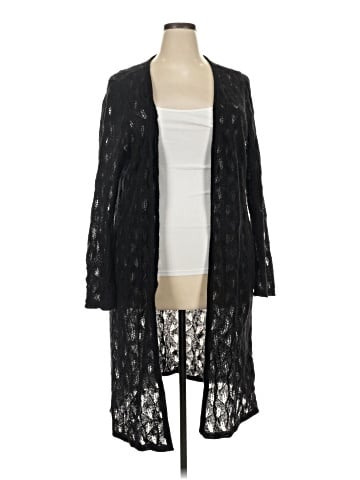 Lane Bryant Cardigan (view 1)
