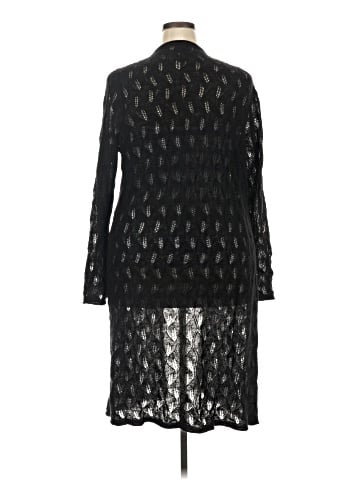 Lane Bryant Cardigan (view 2)