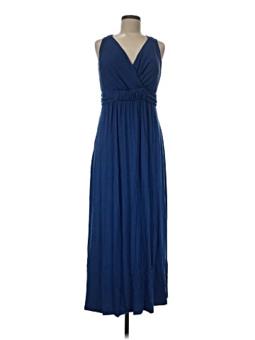 Soma Casual Dress (view 1)