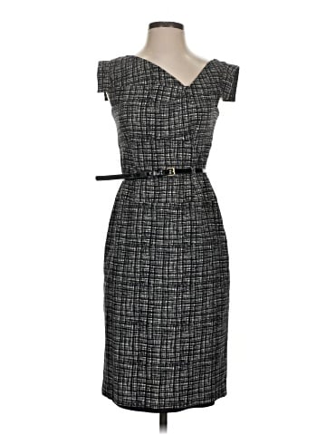 Adrianna Papell Casual Dress (view 1)