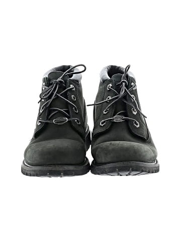 Timberland Ankle Boots (view 2)