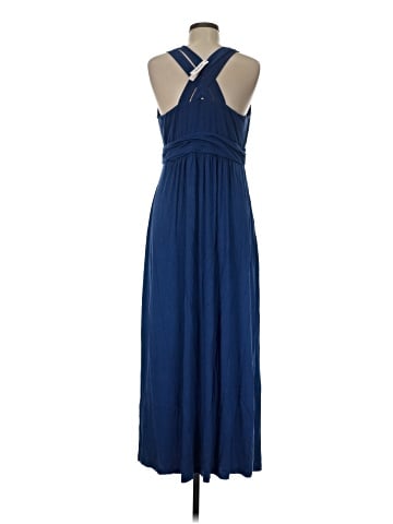 Soma Casual Dress (view 2)