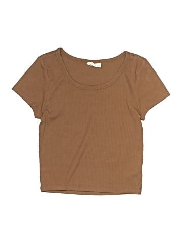 Gap Short Sleeve T-Shirt (view 1)