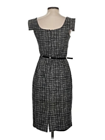 Adrianna Papell Casual Dress (view 2)
