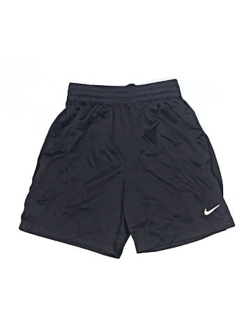 Nike Athletic Shorts (view 1)