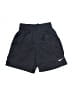 Nike Black Athletic Shorts Size S (kids) - photo 1
