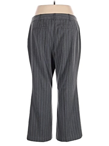 Fashion Bug Dress Pants (view 2)