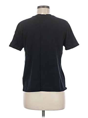 Forever 21 Short Sleeve T-Shirt (view 2)