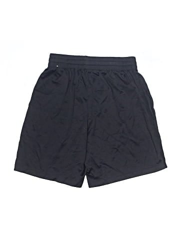 Nike Athletic Shorts (view 2)