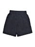 Nike Black Athletic Shorts Size S (kids) - photo 2