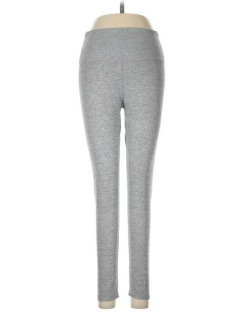 Kyodan Active Pants (view 1)