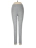 Kyodan Gray Active Pants Size M - photo 1