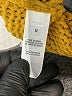 Aerie 100% Polyester Gold Turtleneck Sweater Size M - photo 8