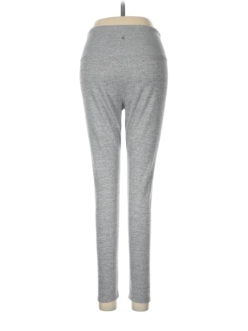 Kyodan Active Pants (view 2)
