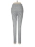 Kyodan Gray Active Pants Size M - photo 2