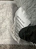 Missoni 100% Polyester Gray Poncho Size M - photo 8