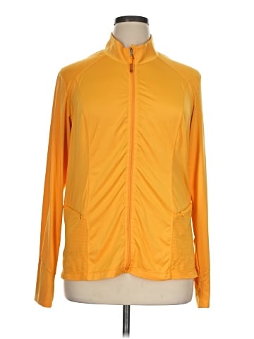 Jockey Cardigan (view 1)