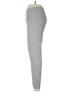 Kyodan Gray Active Pants Size M - photo 5