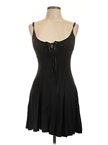 Timing Cocktail Dress (view 1)